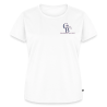 T-shirt Femme Charline Blaizot (3 Coloris)