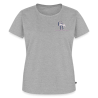 T-shirt Femme Charline Blaizot (3 Coloris)