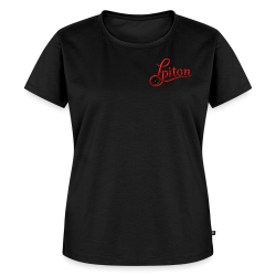T-shirt Femme Louis Piton (3 Coloris)