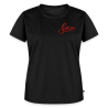 T-shirt Femme Louis Piton (3 Coloris)