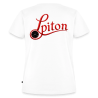 T-shirt Femme Louis Piton (3 Coloris)