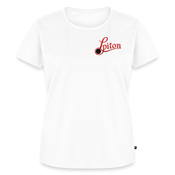 T-shirt Femme Louis Piton (3 Coloris)