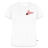 T-shirt Femme Louis Piton (3 Coloris)