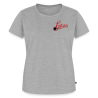 T-shirt Femme Louis Piton (3 Coloris)