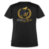 T-shirt Femme Guillaume Martin (3 Coloris)