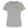 T-shirt Femme Guillaume Martin (3 Coloris)