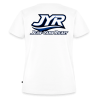 T-shirt Femme Jean-Yann Ricart (3 Coloris)