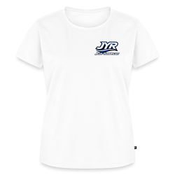 T-shirt Femme Jean-Yann Ricart (3 Coloris)