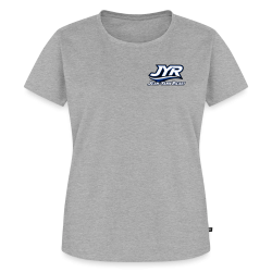 T-shirt Femme Jean-Yann Ricart (3 Coloris)