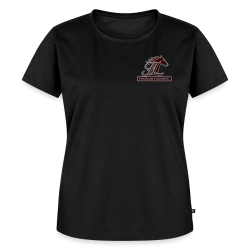 T-shirt Femme Francois Lagadeuc (3 Coloris)