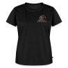 T-shirt Femme Francois Lagadeuc (3 Coloris)