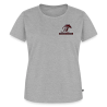 T-shirt Femme Francois Lagadeuc (3 Coloris)