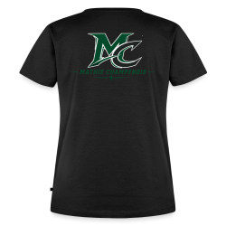 T-shirt Femme Mathis Champenois (3 Coloris)