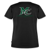 T-shirt Femme Mathis Champenois (3 Coloris)