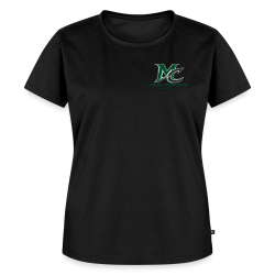 T-shirt Femme Mathis Champenois (3 Coloris)