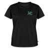 T-shirt Femme Mathis Champenois (3 Coloris)
