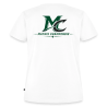 T-shirt Femme Mathis Champenois (3 Coloris)
