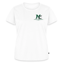 T-shirt Femme Mathis Champenois (3 Coloris)