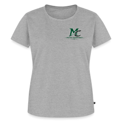 T-shirt Femme Mathis Champenois (3 Coloris)