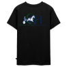 T-shirt Ado Corentin Herivaux (3 Coloris)