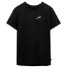 T-shirt Ado Corentin Herivaux (3 Coloris)