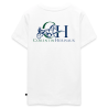 T-shirt Ado Corentin Herivaux (3 Coloris)