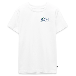 T-shirt Ado Corentin Herivaux (3 Coloris)