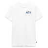 T-shirt Ado Corentin Herivaux (3 Coloris)