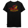 T-shirt Ado Tamara Mathias (3 Coloris)