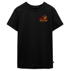 T-shirt Ado Tamara Mathias (3 Coloris)