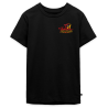 T-shirt Ado Tamara Mathias (3 Coloris)