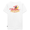 T-shirt Ado Tamara Mathias (3 Coloris)
