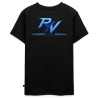 T-shirt Ado Pierre-Yves Verva (3 Coloris)