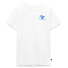 T-shirt Ado Pierre-Yves Verva (3 Coloris)