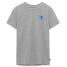 T-shirt Ado Pierre-Yves Verva (3 Coloris)