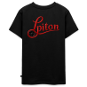 T-shirt Ado Louis Piton (3 Coloris)