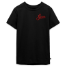 T-shirt Ado Louis Piton (3 Coloris)