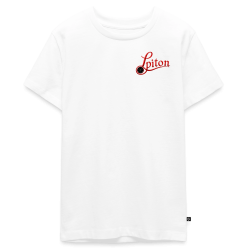 T-shirt Ado Louis Piton (3 Coloris)