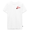 T-shirt Ado Louis Piton (3 Coloris)