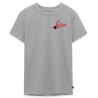 T-shirt Ado Louis Piton (3 Coloris)