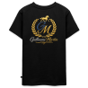 T-shirt Ado Guillaume Martin (3 Coloris)