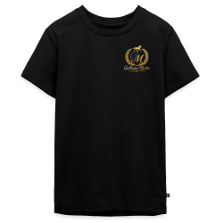 T-shirt Ado Guillaume Martin (3 Coloris)