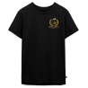 T-shirt Ado Guillaume Martin (3 Coloris)