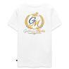T-shirt Ado Guillaume Martin (3 Coloris)