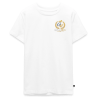 T-shirt Ado Guillaume Martin (3 Coloris)
