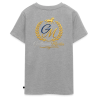 T-shirt Ado Guillaume Martin (3 Coloris)