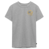 T-shirt Ado Guillaume Martin (3 Coloris)