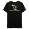 T-shirt Ado Thomas Levesque (3 Coloris)