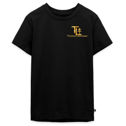 T-shirt Ado Thomas Levesque (3 Coloris)