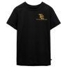 T-shirt Ado Thomas Levesque (3 Coloris)